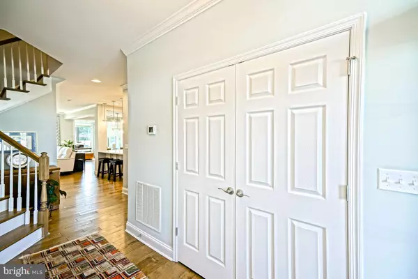 Lewes, DE 19958,31301 TEMPLE RD