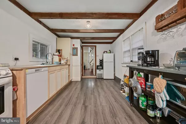 Camden, DE 19934,19 S MAIN