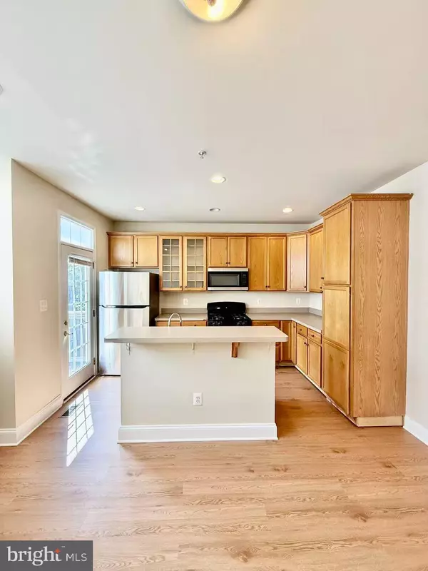 Germantown, MD 20876,11818 REGENTS PARK DR