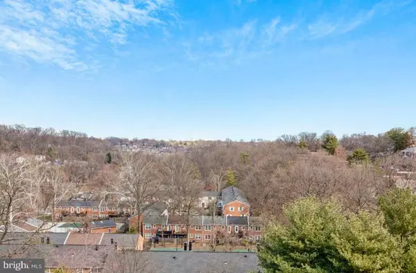 Alexandria, VA 22302,4520 KING ST #709