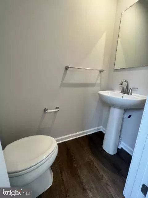 Blackwood, NJ 08012,31 FIELDCREST ALY