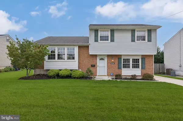 Pennsauken, NJ 08109,5236 ROYAL AVE