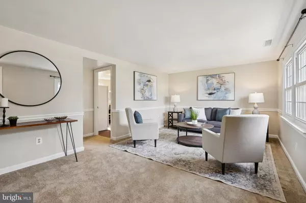 Pennsauken, NJ 08109,5236 ROYAL AVE