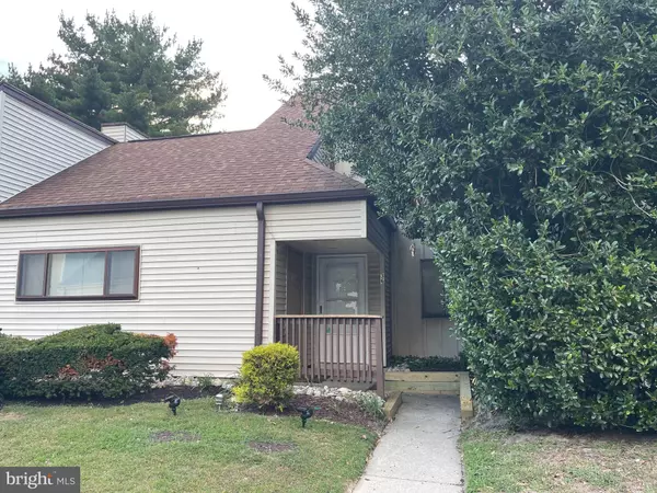 36 CHISWICK DR, Lindenwold, NJ 08021