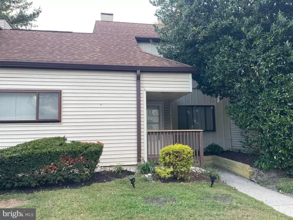 Lindenwold, NJ 08021,36 CHISWICK DR