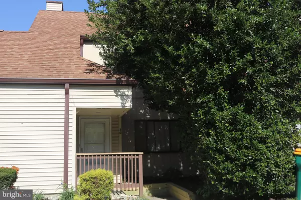 Lindenwold, NJ 08021,36 CHISWICK DR