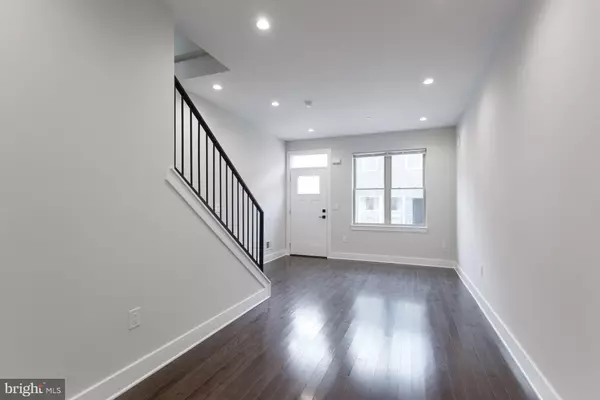 Philadelphia, PA 19146,2722 LATONA ST