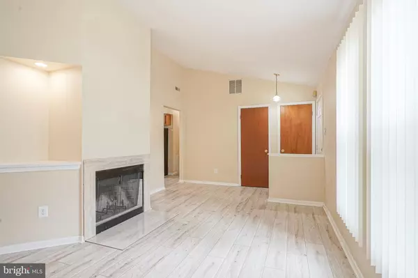 Glassboro, NJ 08028,1400 WALNUT ST