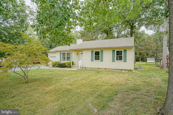 Glassboro, NJ 08028,1400 WALNUT ST