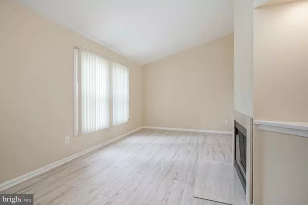 Glassboro, NJ 08028,1400 WALNUT ST