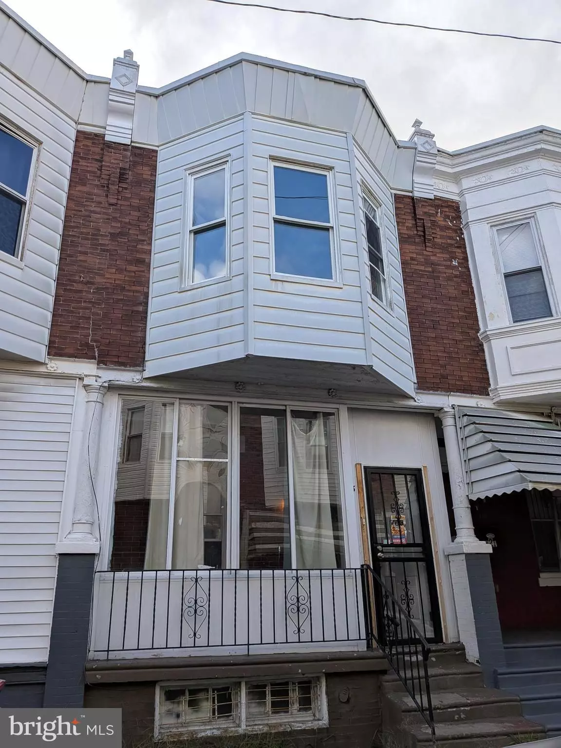 Philadelphia, PA 19139,123 N PEACH ST