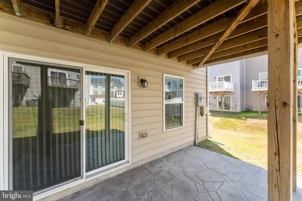 Fredericksburg, VA 22405,320 STREAMVIEW DR