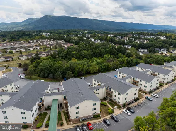 Strasburg, VA 22657,125-E6 HAILEY LN