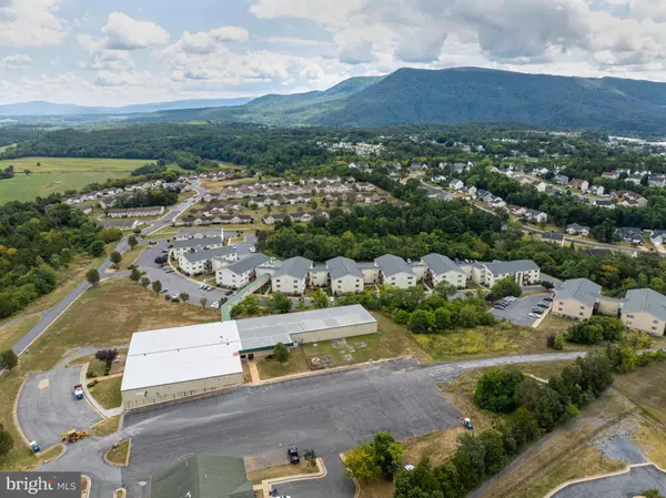 Strasburg, VA 22657,125-E6 HAILEY LN