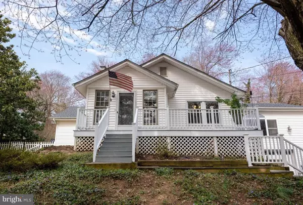 6420 TELEGRAPH RD, Alexandria, VA 22310