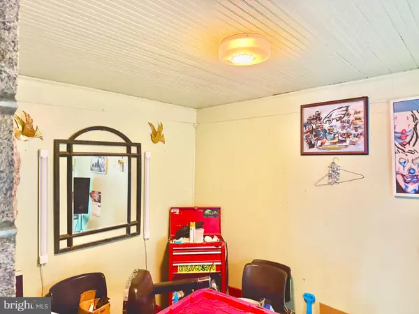 Washington, DC 20019,1208 44TH PL SE