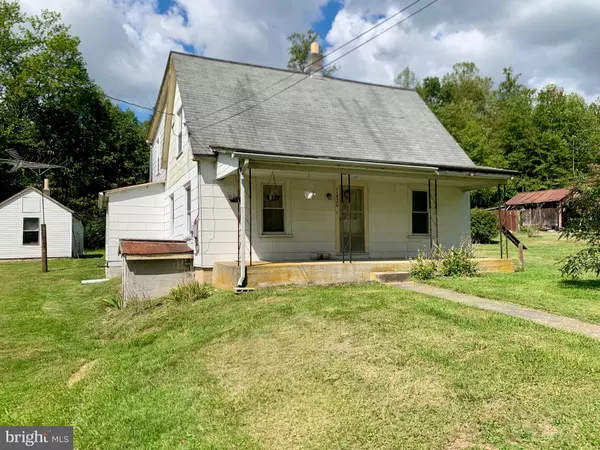 Myersville, MD 21773,11420 PLEASANT WALK RD