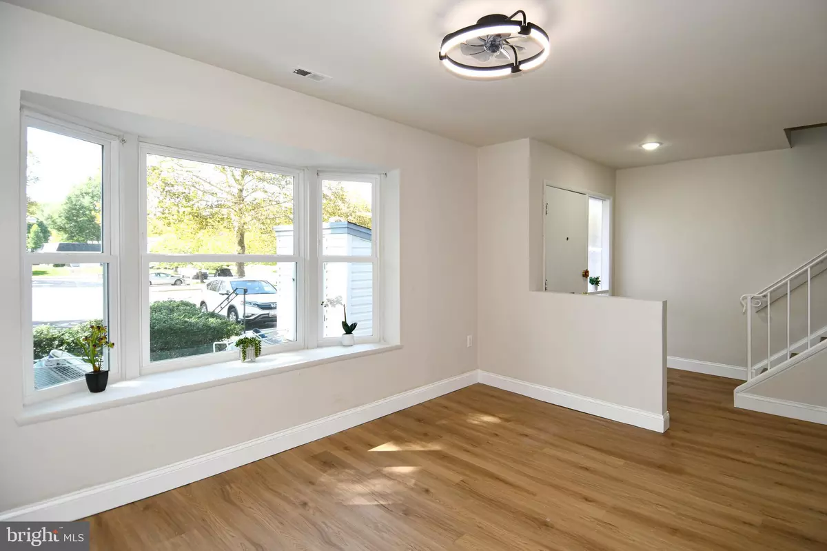 Silver Spring, MD 20906,15003 CANDOVER CT #281-C