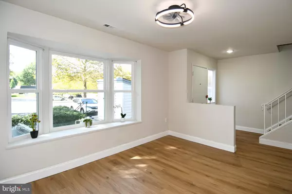 15003 CANDOVER CT #281-C, Silver Spring, MD 20906