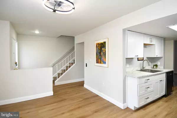 15003 CANDOVER CT #281-C, Silver Spring, MD 20906