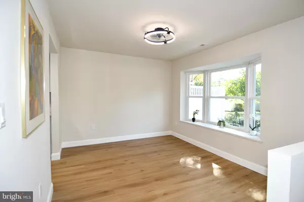 Silver Spring, MD 20906,15003 CANDOVER CT #281-C