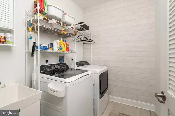 Eastampton, NJ 08060,14 MUSEUM DRIVE