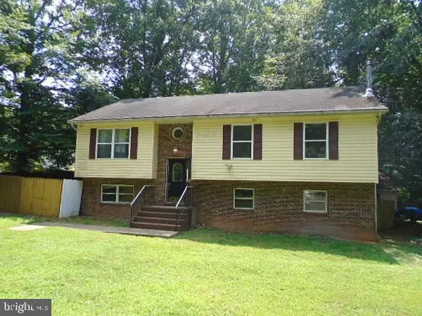 Stafford, VA 22556,9 WEST BRIAR