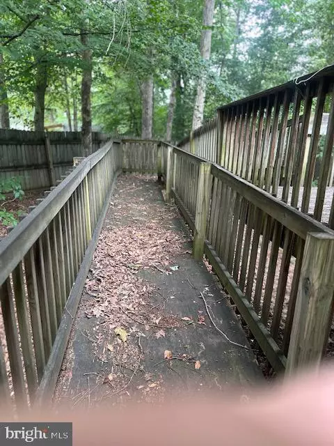 Stafford, VA 22556,9 WEST BRIAR