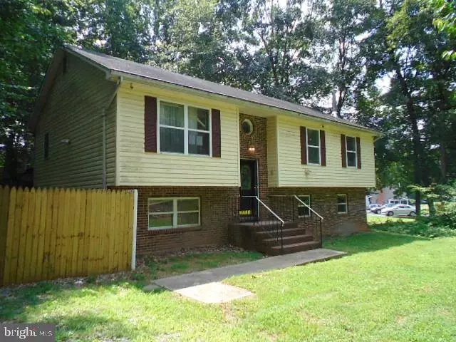 Stafford, VA 22556,9 WEST BRIAR