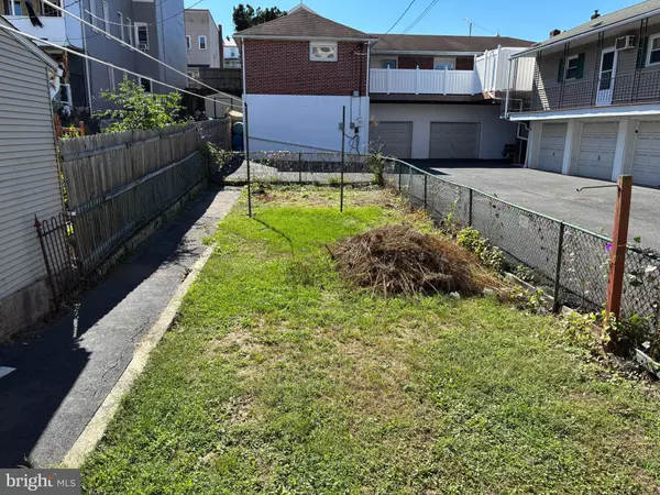 Minersville, PA 17954,325 LEWIS ST