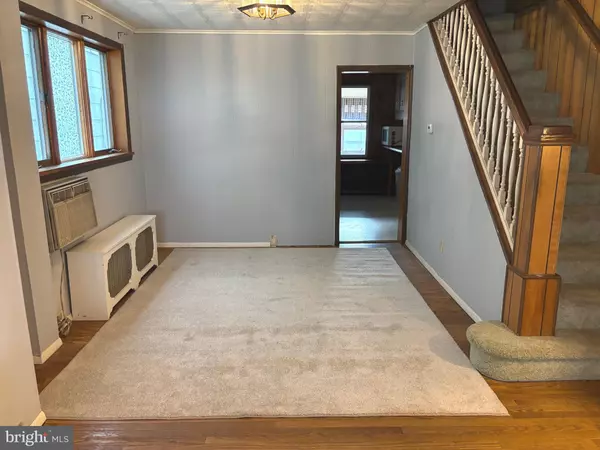 Minersville, PA 17954,325 LEWIS ST