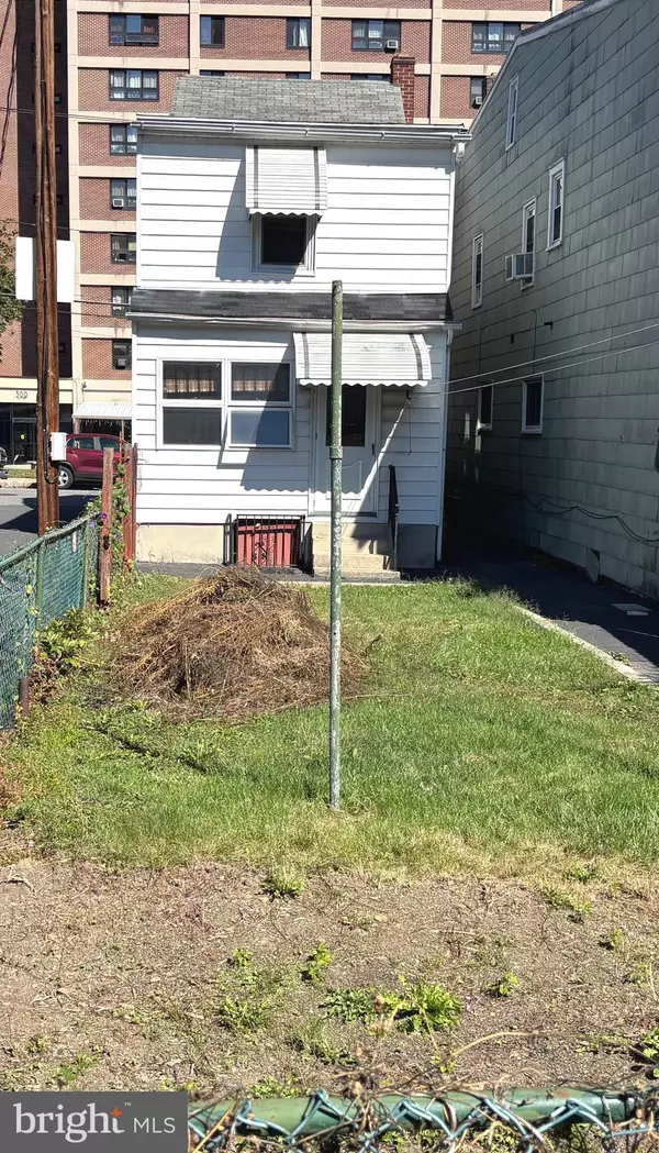 Minersville, PA 17954,325 LEWIS ST