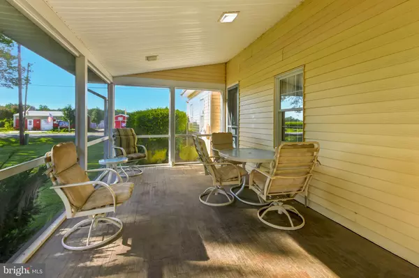 Bridgeton, NJ 08302,849 COLUMBIA HWY