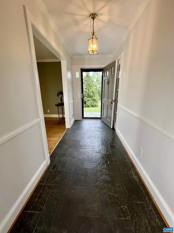 Charlottesville, VA 22901,2515 NORTHFIELD RD