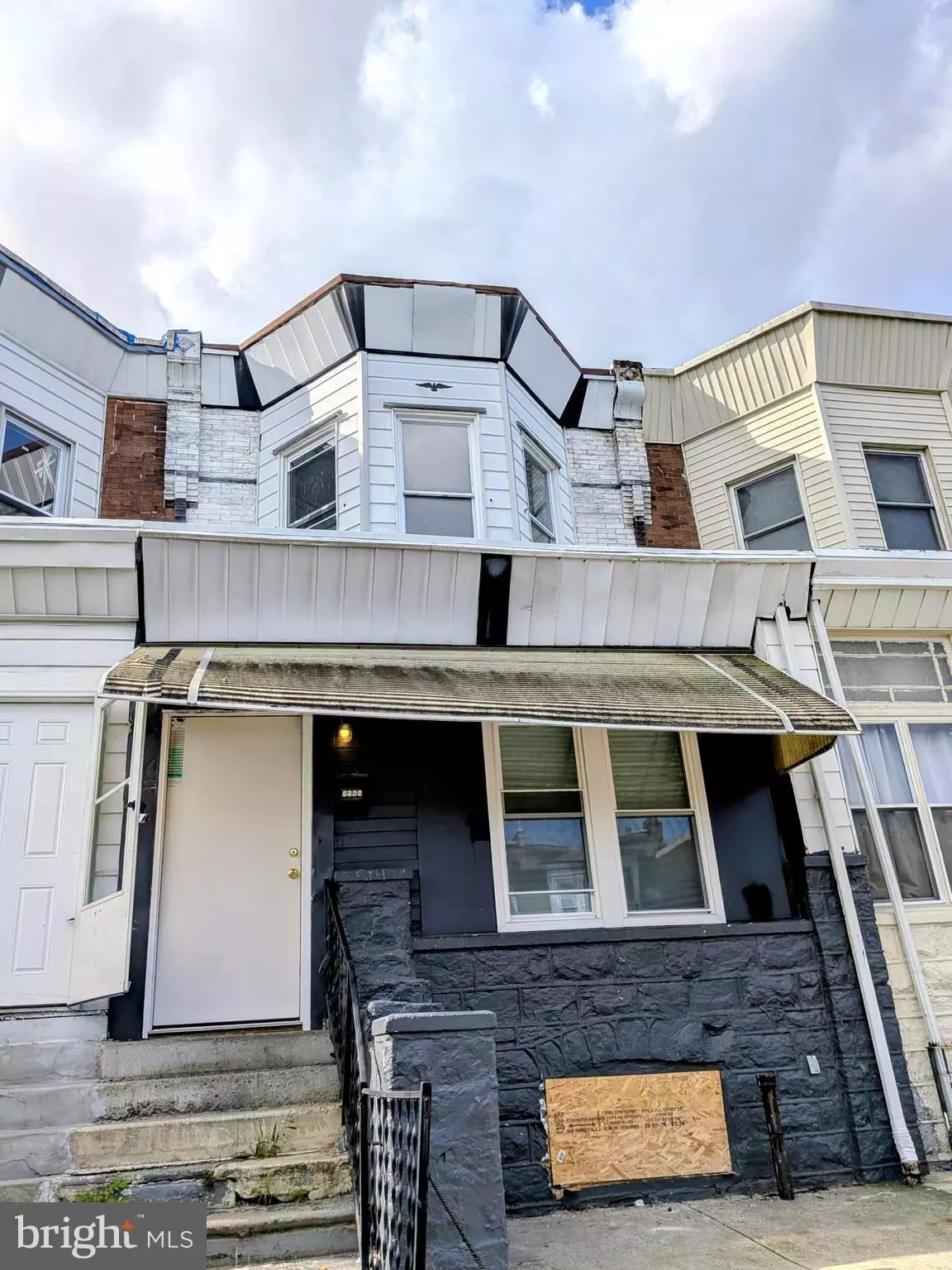 Philadelphia, PA 19139,5828 CHESTNUT ST