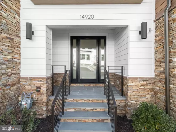 Rockville, MD 20850,14920 DISPATCH ST