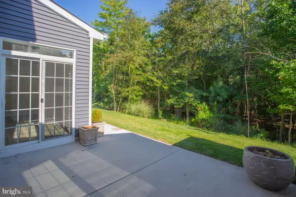 Rehoboth Beach, DE 19971,35745 CARMEL TERRACE #C-38