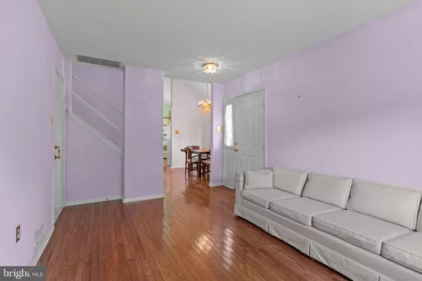 Langhorne, PA 19047,24 BOXWOOD LN