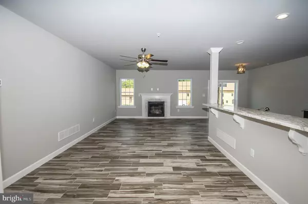 Reading, PA 19611,515 ELM ST