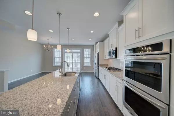 Landover, MD 20785,2714 PINEBROOK ROAD