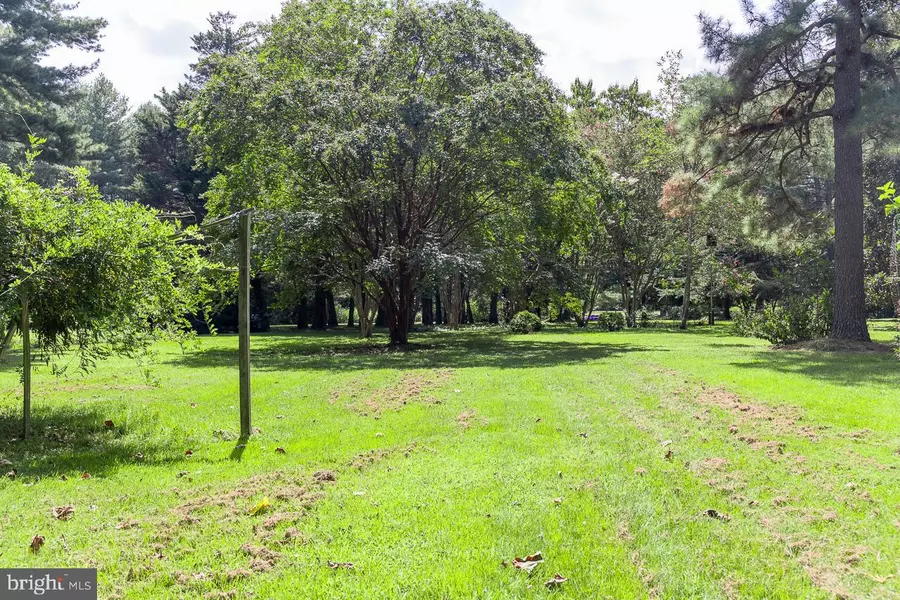 LOT #48 HIGH BANKS DRIVE, Easton, MD 21601