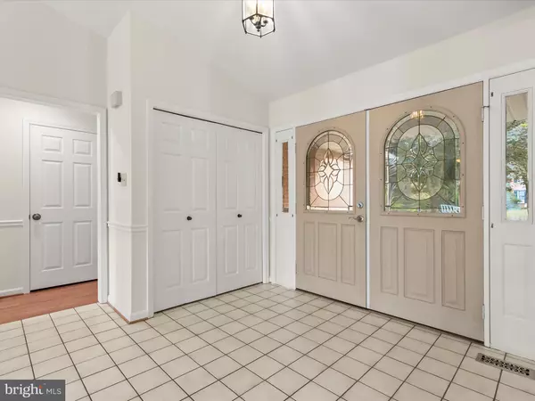 Ellicott City, MD 21042,2515 ASHBROOK DR W