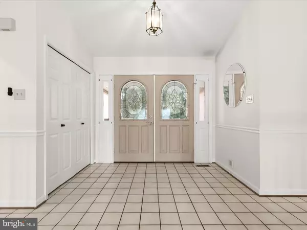 Ellicott City, MD 21042,2515 ASHBROOK DR W