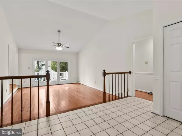 Ellicott City, MD 21042,2515 ASHBROOK DR W