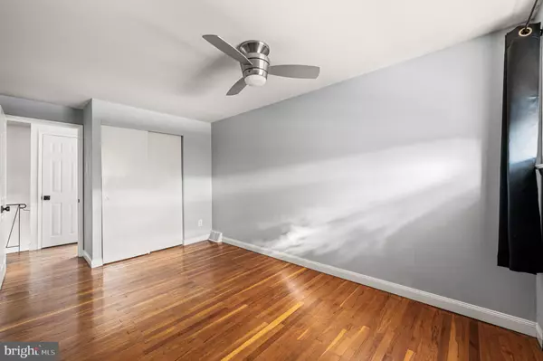 Philadelphia, PA 19114,3583 NOTTINGHAM LN