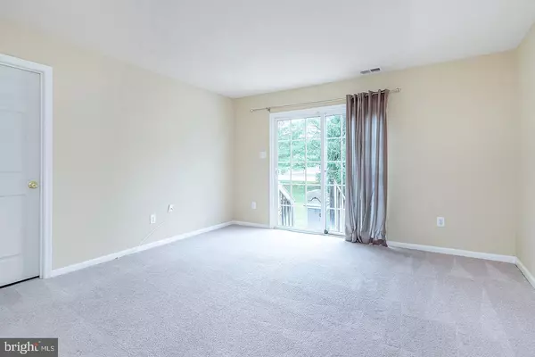 Mount Royal, NJ 08061,127 ACORN DR