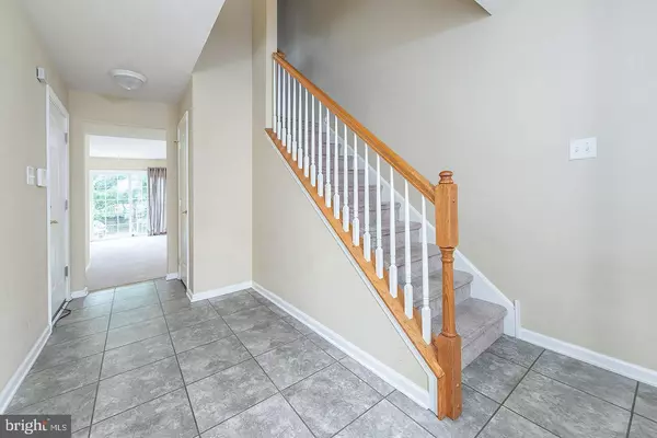 Mount Royal, NJ 08061,127 ACORN DR