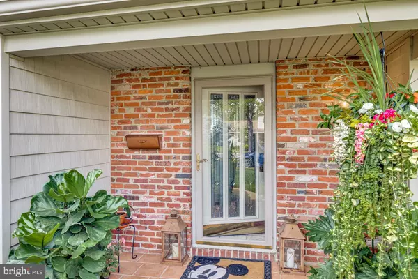 Cherry Hill, NJ 08002,209 HARVEST RD