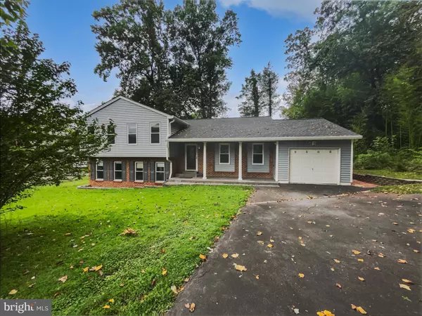 9505 SCORPIO LN,  Burke,  VA 22015