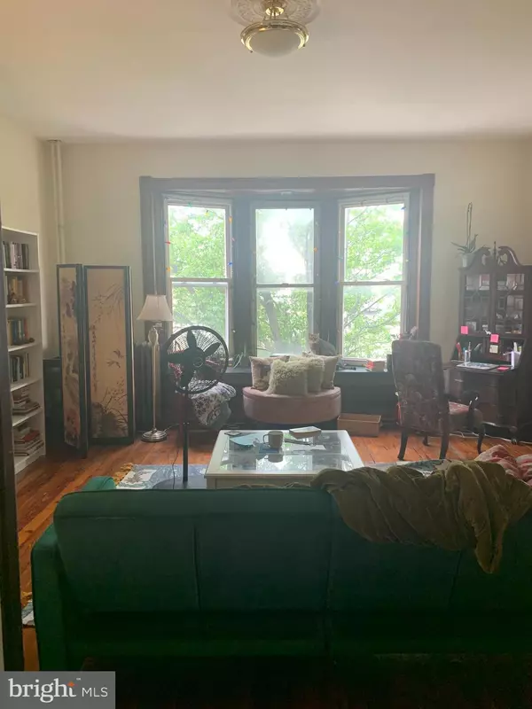 Baltimore, MD 21218,2210 MARYLAND AVE